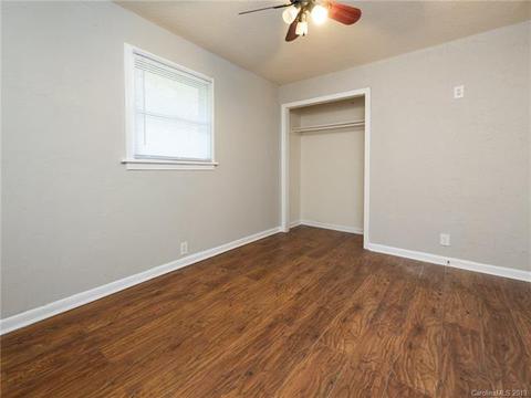 215 Carter Rd, Monroe, NC 28110 photo 16
