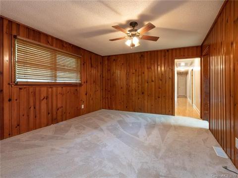 215 Carter Rd, Monroe, NC 28110 photo 11
