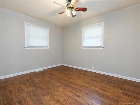 215 Carter Rd, Monroe, NC 28110 photo 17