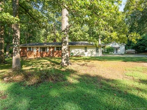 215 Carter Rd, Monroe, NC 28110 photo 37