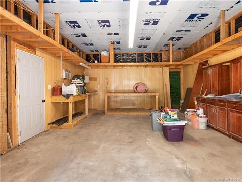 215 Carter Rd, Monroe, NC 28110 photo 36