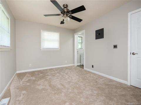 215 Carter Rd, Monroe, NC 28110 photo 13