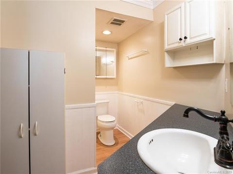 215 Carter Rd, Monroe, NC 28110 photo 24