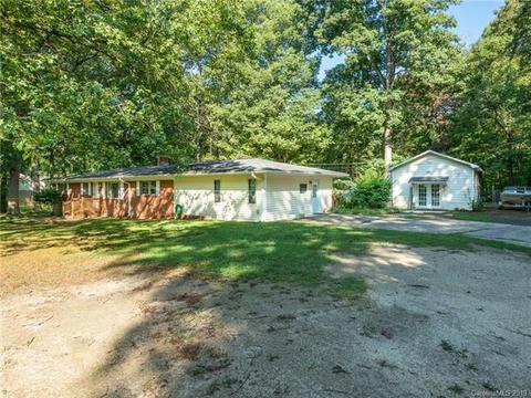 215 Carter Rd, Monroe, NC 28110 photo 28