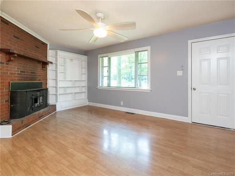 215 Carter Rd, Monroe, NC 28110 photo 2
