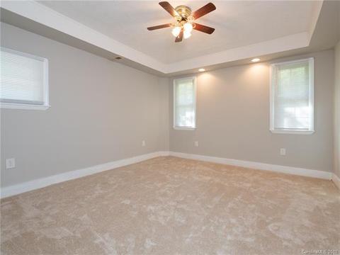 215 Carter Rd, Monroe, NC 28110 photo 22
