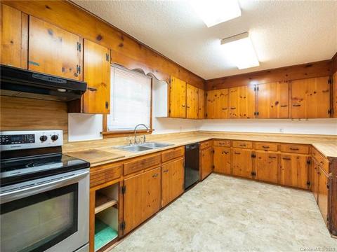 215 Carter Rd, Monroe, NC 28110 photo 6