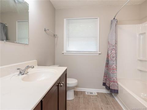 215 Carter Rd, Monroe, NC 28110 photo 20