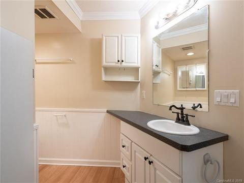 215 Carter Rd, Monroe, NC 28110 photo 23