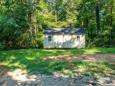 215 Carter Rd, Monroe, NC 28110 photo 31