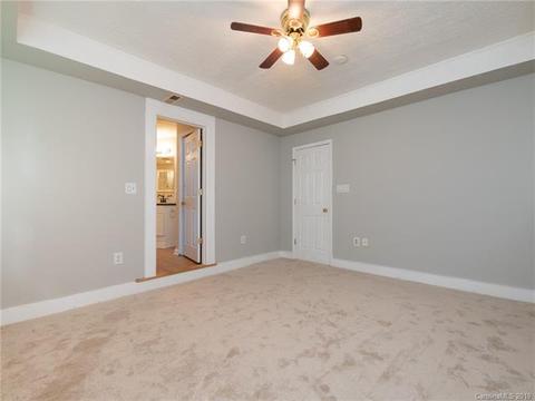 215 Carter Rd, Monroe, NC 28110 photo 21