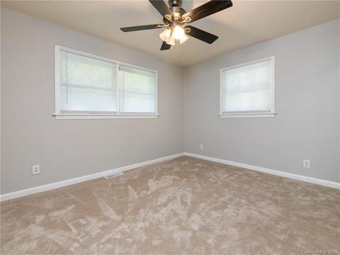 215 Carter Rd, Monroe, NC 28110 photo 14