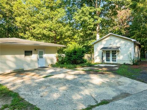 215 Carter Rd, Monroe, NC 28110 photo 29