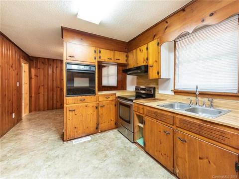215 Carter Rd, Monroe, NC 28110 photo 4