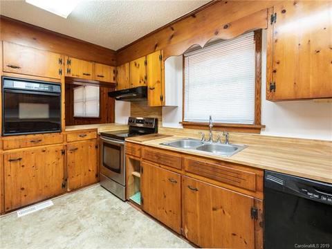 215 Carter Rd, Monroe, NC 28110 photo 5