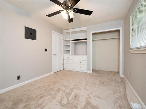215 Carter Rd, Monroe, NC 28110 photo 12