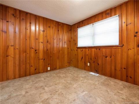 215 Carter Rd, Monroe, NC 28110 photo 9
