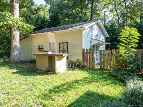 215 Carter Rd, Monroe, NC 28110 photo 32