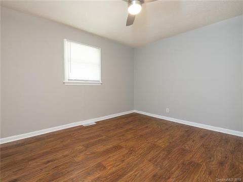 215 Carter Rd, Monroe, NC 28110 photo 19
