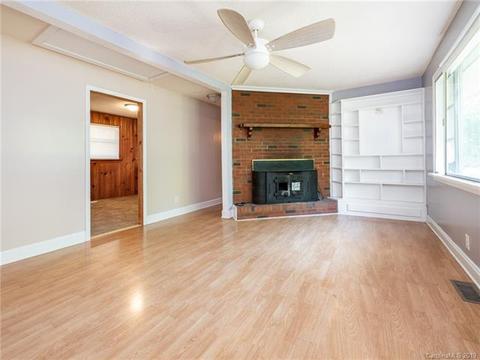 215 Carter Rd, Monroe, NC 28110 photo 3