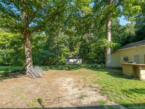 215 Carter Rd, Monroe, NC 28110 photo 34