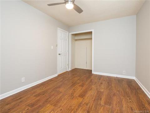 215 Carter Rd, Monroe, NC 28110 photo 18