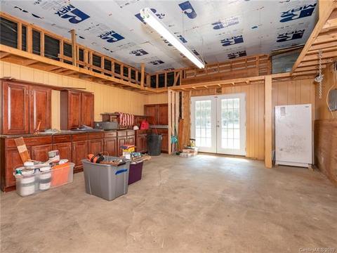 215 Carter Rd, Monroe, NC 28110 photo 35