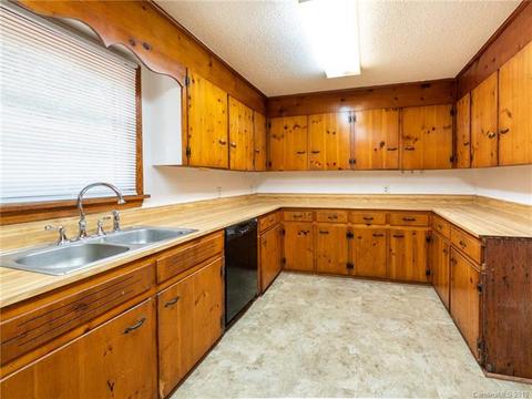 215 Carter Rd, Monroe, NC 28110 photo 7