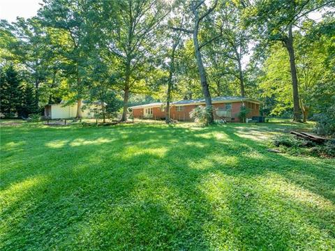 215 Carter Rd, Monroe, NC 28110 photo 27