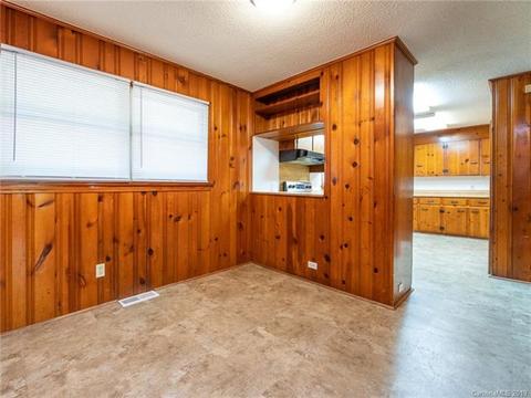 215 Carter Rd, Monroe, NC 28110 photo 8