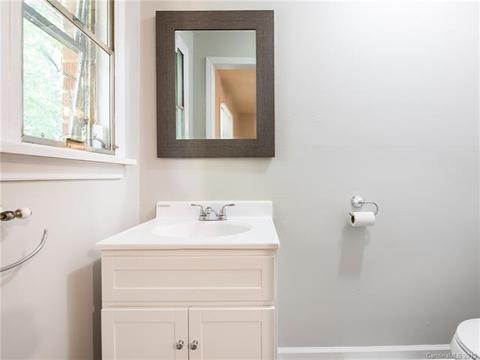 215 Carter Rd, Monroe, NC 28110 photo 15