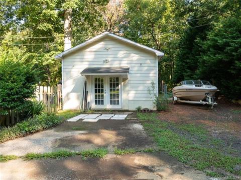 215 Carter Rd, Monroe, NC 28110 photo 30