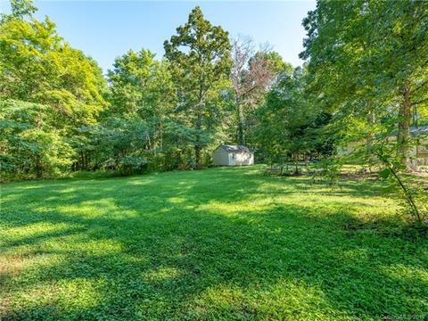 215 Carter Rd, Monroe, NC 28110 photo 26