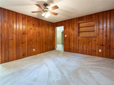215 Carter Rd, Monroe, NC 28110 photo 10