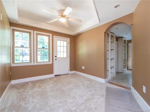 215 Carter Rd, Monroe, NC 28110 photo 25