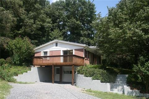 33 Bobo Dr, Fairview, NC 28730 photo 2