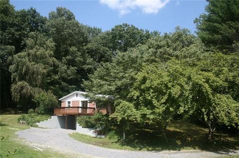 33 Bobo Dr, Fairview, NC 28730 photo 1