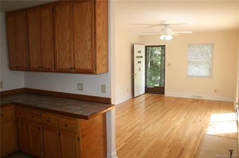 33 Bobo Dr, Fairview, NC 28730 photo 11