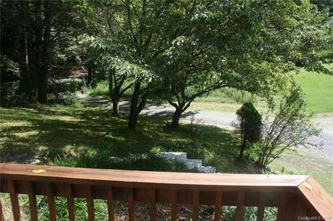 33 Bobo Dr, Fairview, NC 28730 photo 5