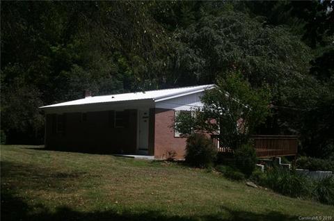 33 Bobo Dr, Fairview, NC 28730 photo 27