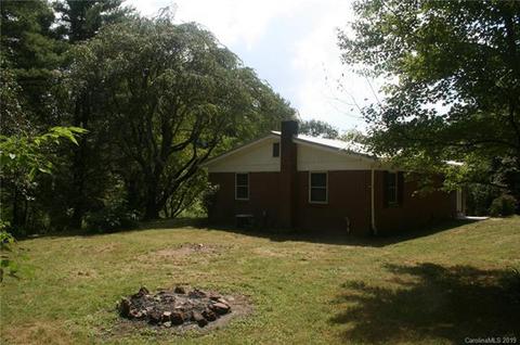 33 Bobo Dr, Fairview, NC 28730 photo 4