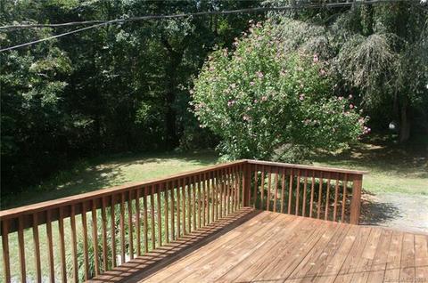 33 Bobo Dr, Fairview, NC 28730 photo 8
