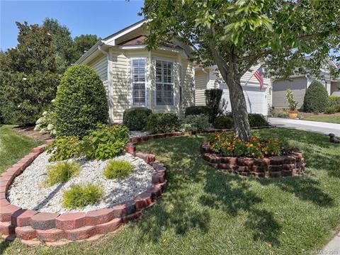 878 Platinum Dr, Fort Mill, SC 29708 photo 3