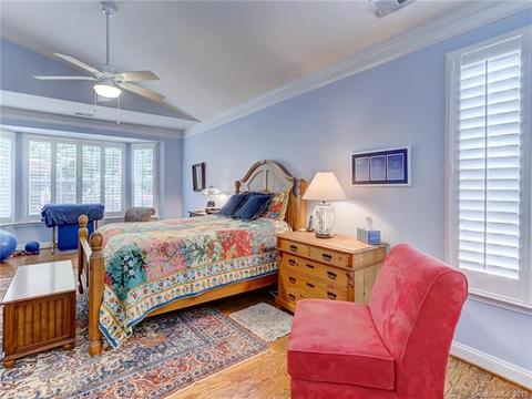 878 Platinum Dr, Fort Mill, SC 29708 photo 33