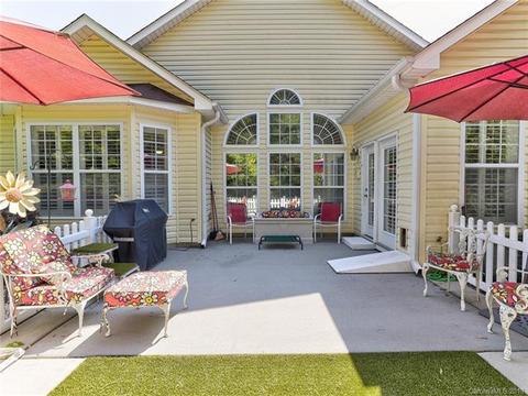 878 Platinum Dr, Fort Mill, SC 29708 photo 6