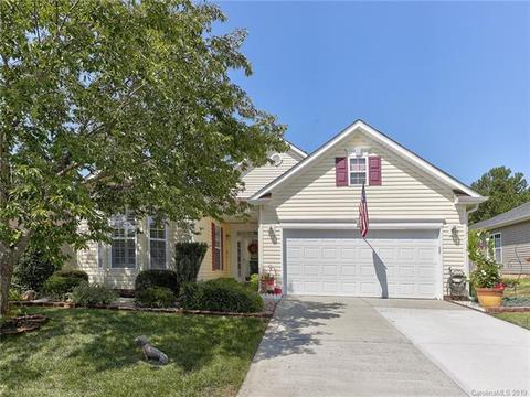 878 Platinum Dr, Fort Mill, SC 29708 photo 2
