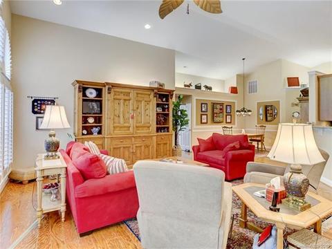 878 Platinum Dr, Fort Mill, SC 29708 photo 27