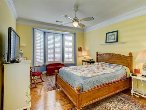 878 Platinum Dr, Fort Mill, SC 29708 photo 12