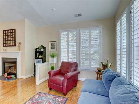 878 Platinum Dr, Fort Mill, SC 29708 photo 31