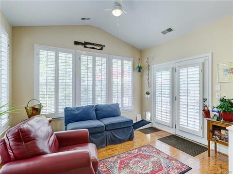 878 Platinum Dr, Fort Mill, SC 29708 photo 32